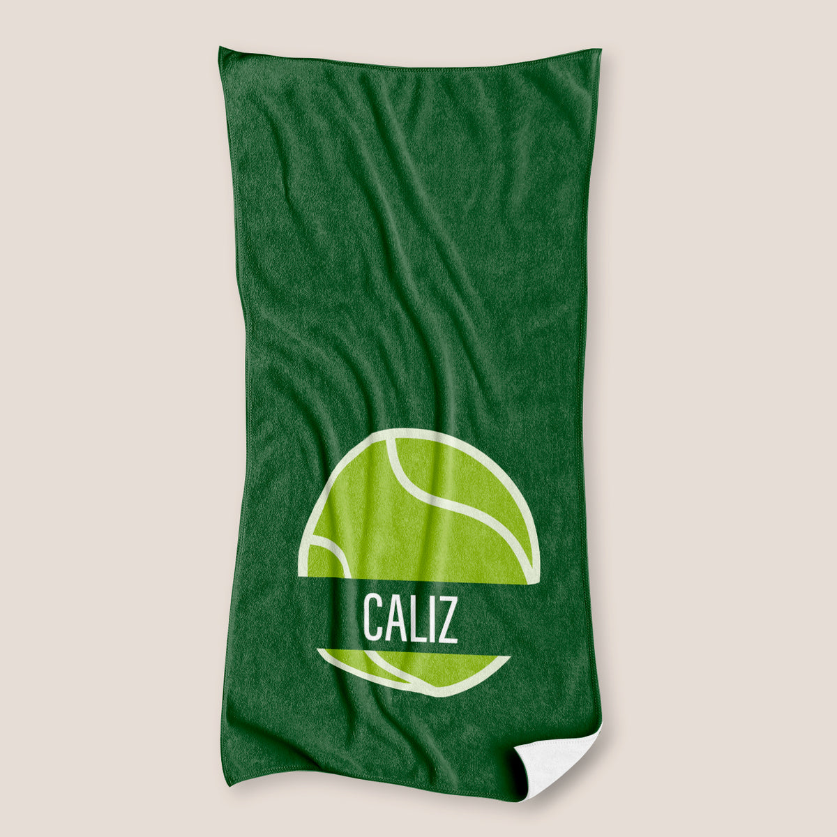 Toalla Raqueta-balcru #color_verde