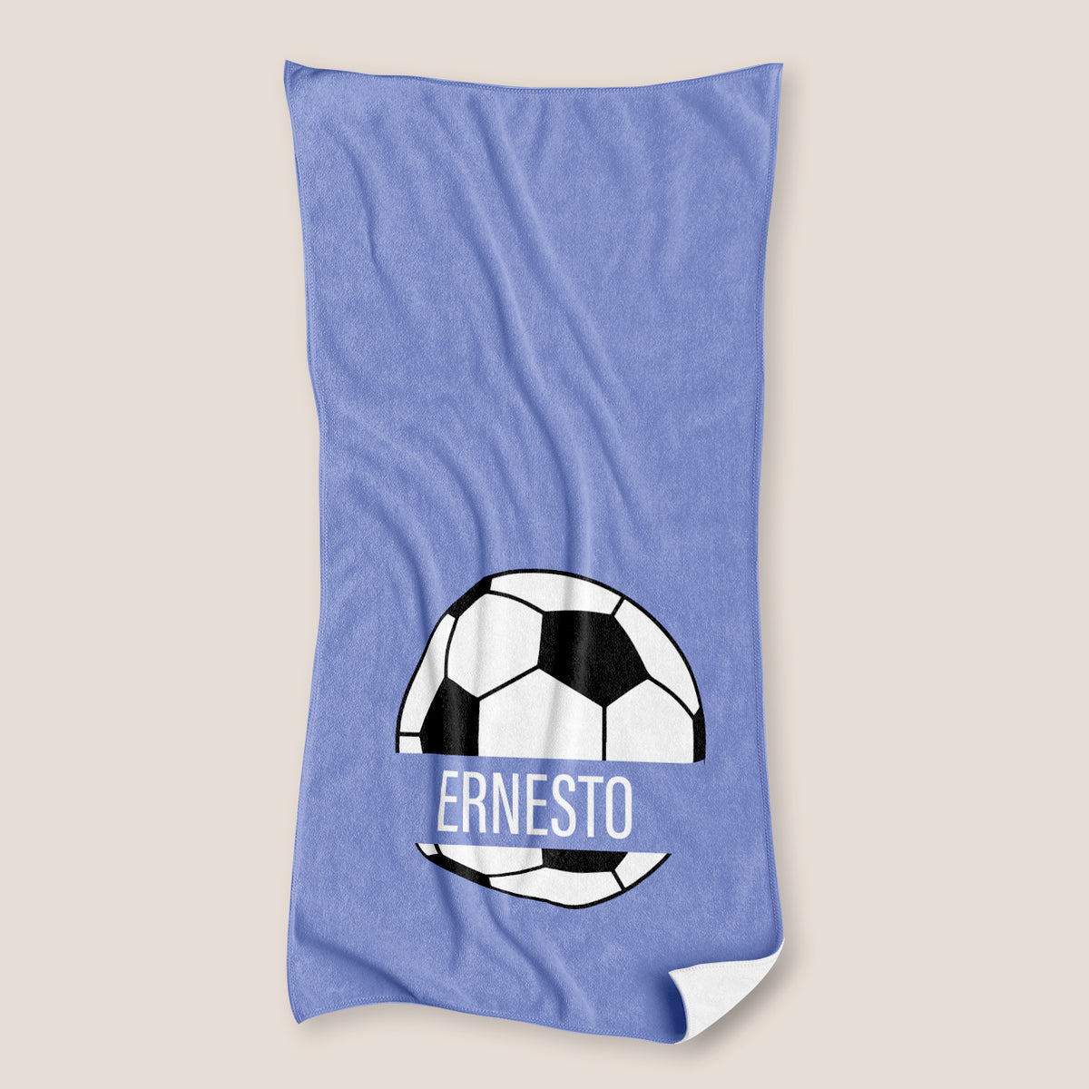 Toalla Soccer-balcru #color_azul