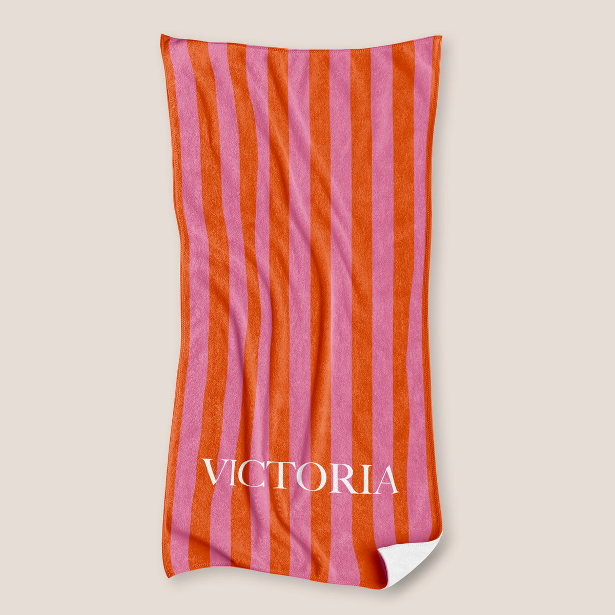 Toalla Fresa-balcru #color_rojo