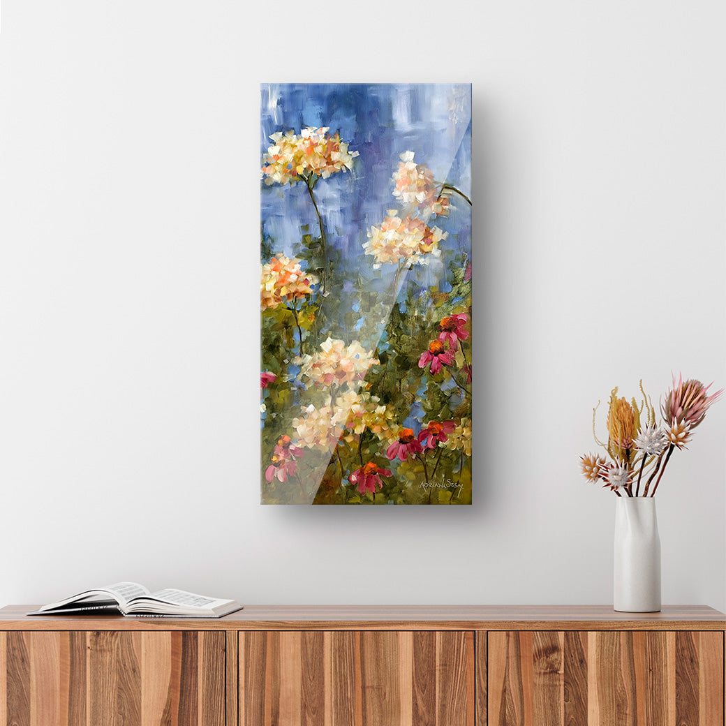 Cuadro decorativo Ensueño