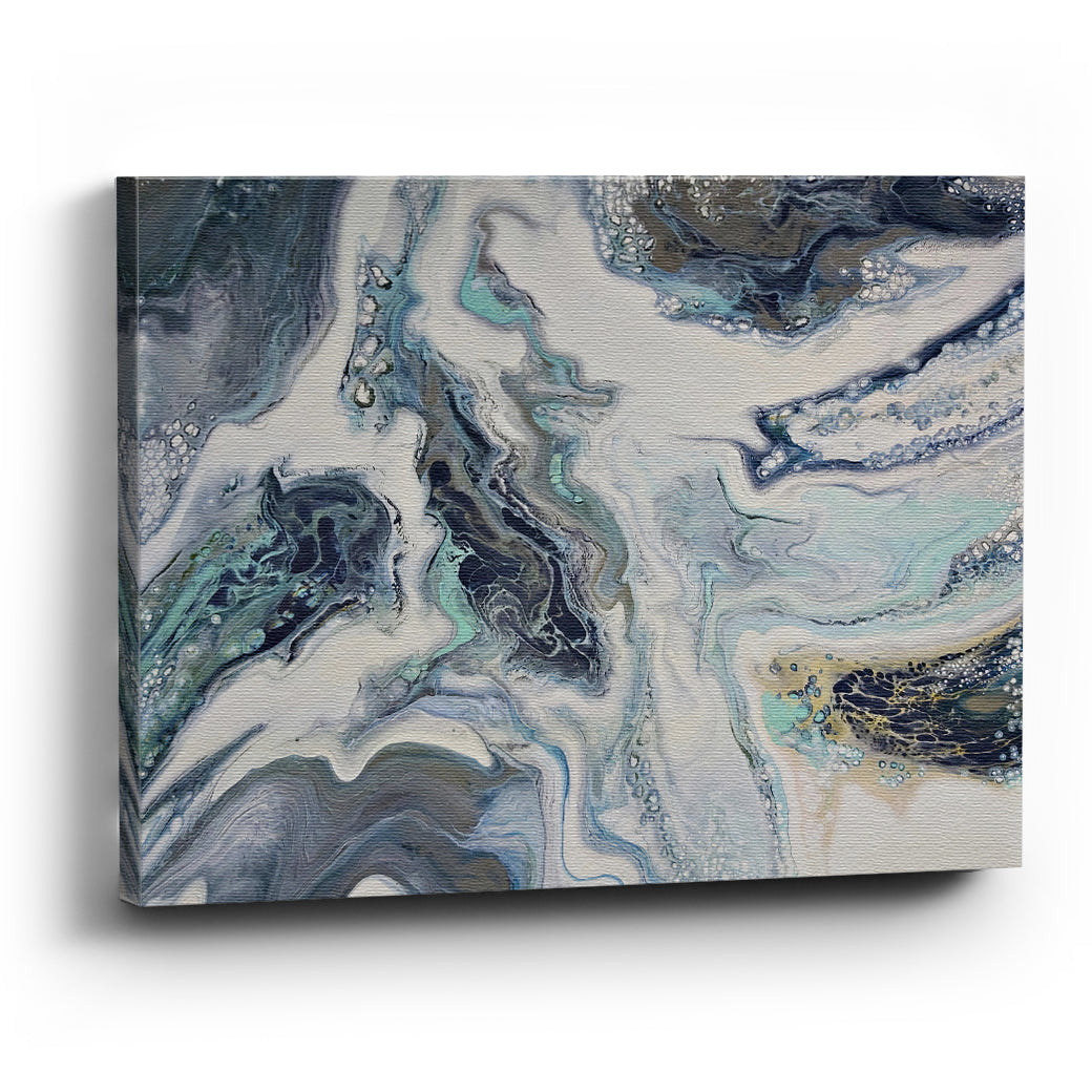 Cuadro decorativo Ágata