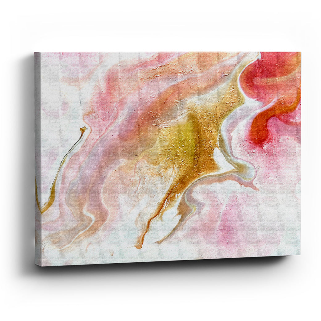 Cuadro decorativo Betta