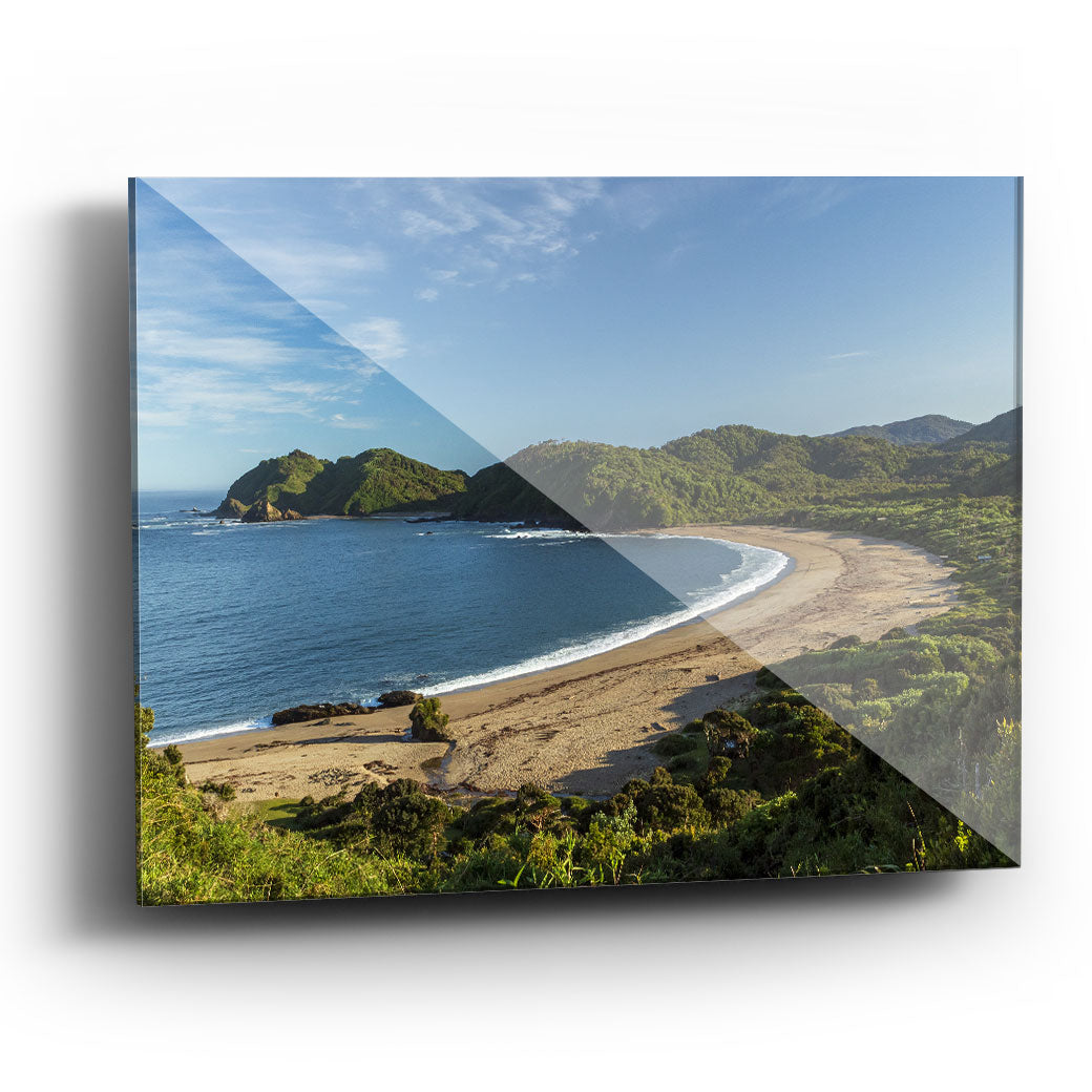 Cuadro decorativo Despertar