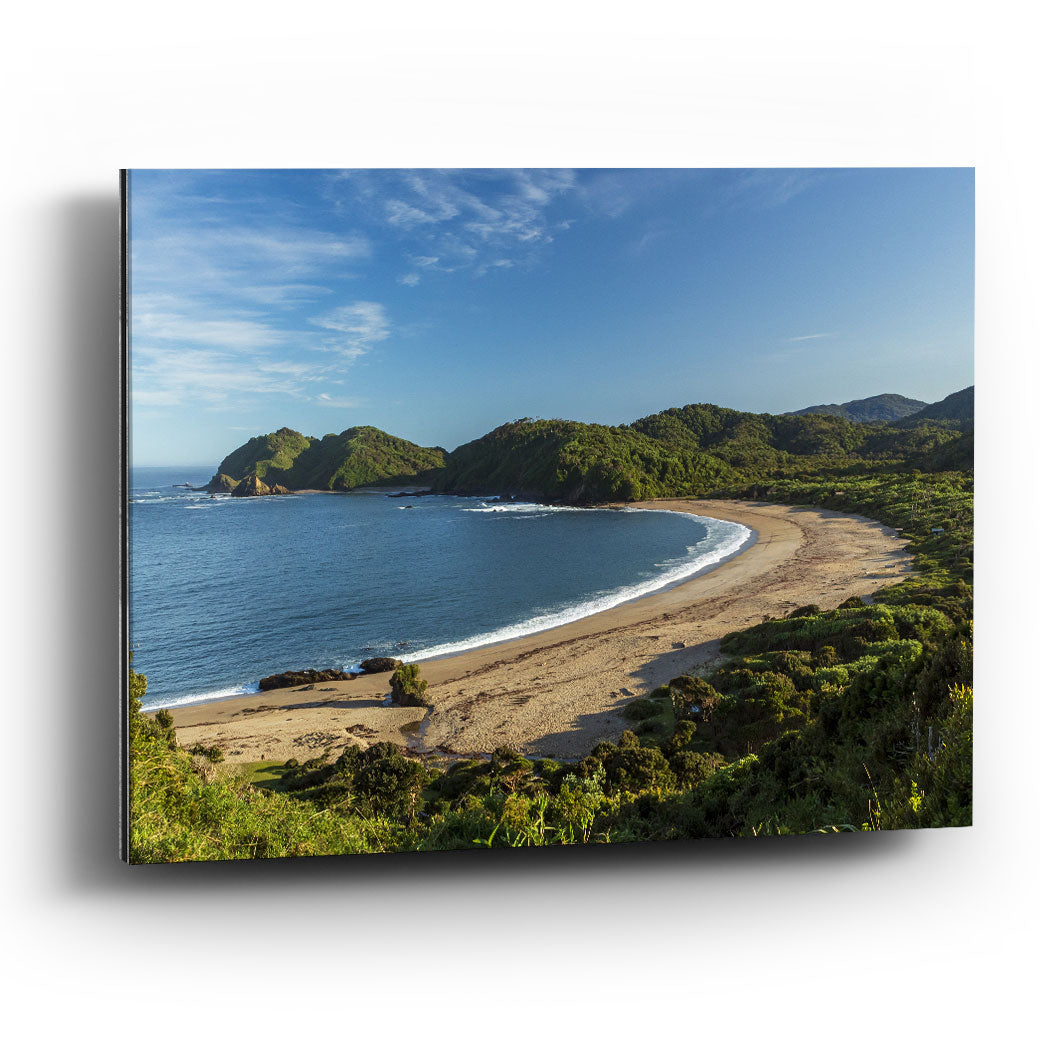 Cuadro decorativo Despertar