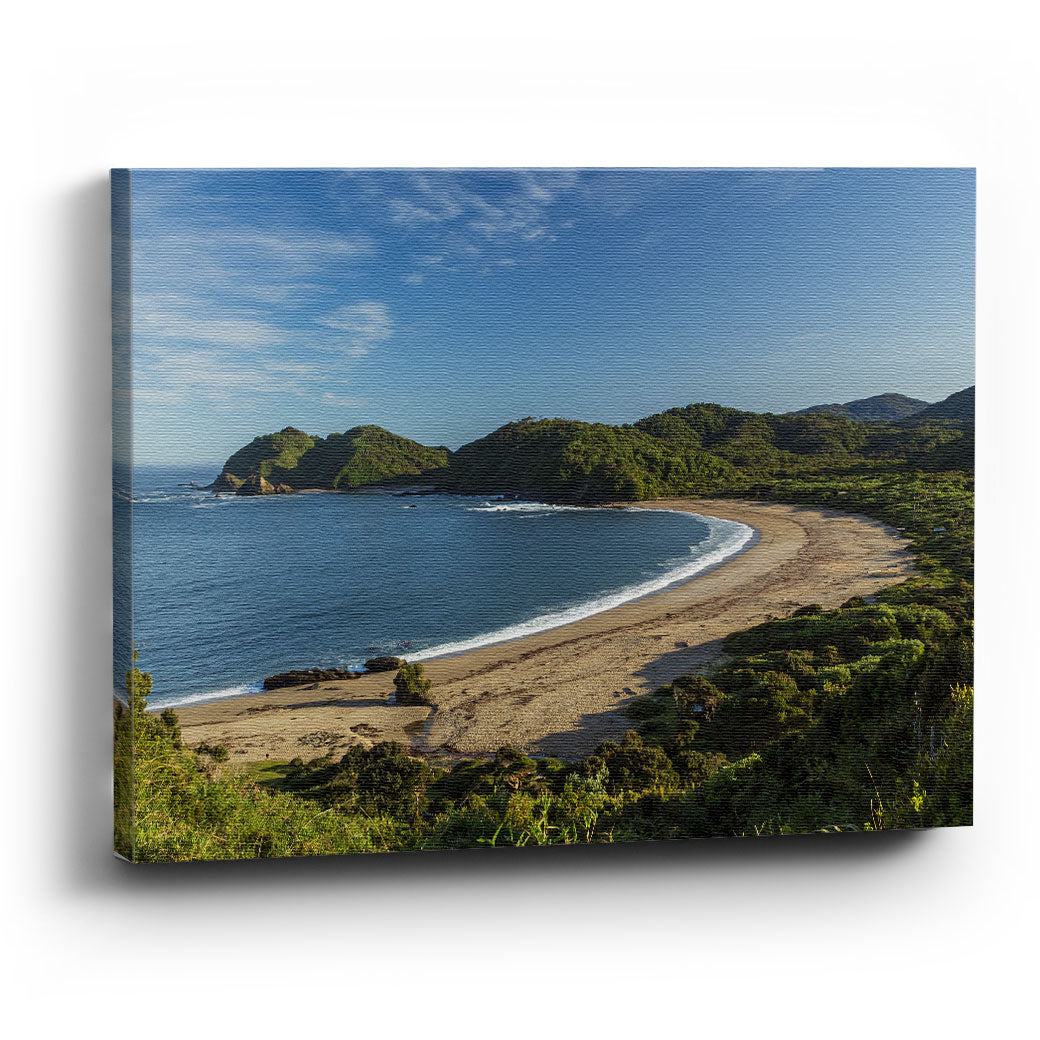 Cuadro decorativo Despertar