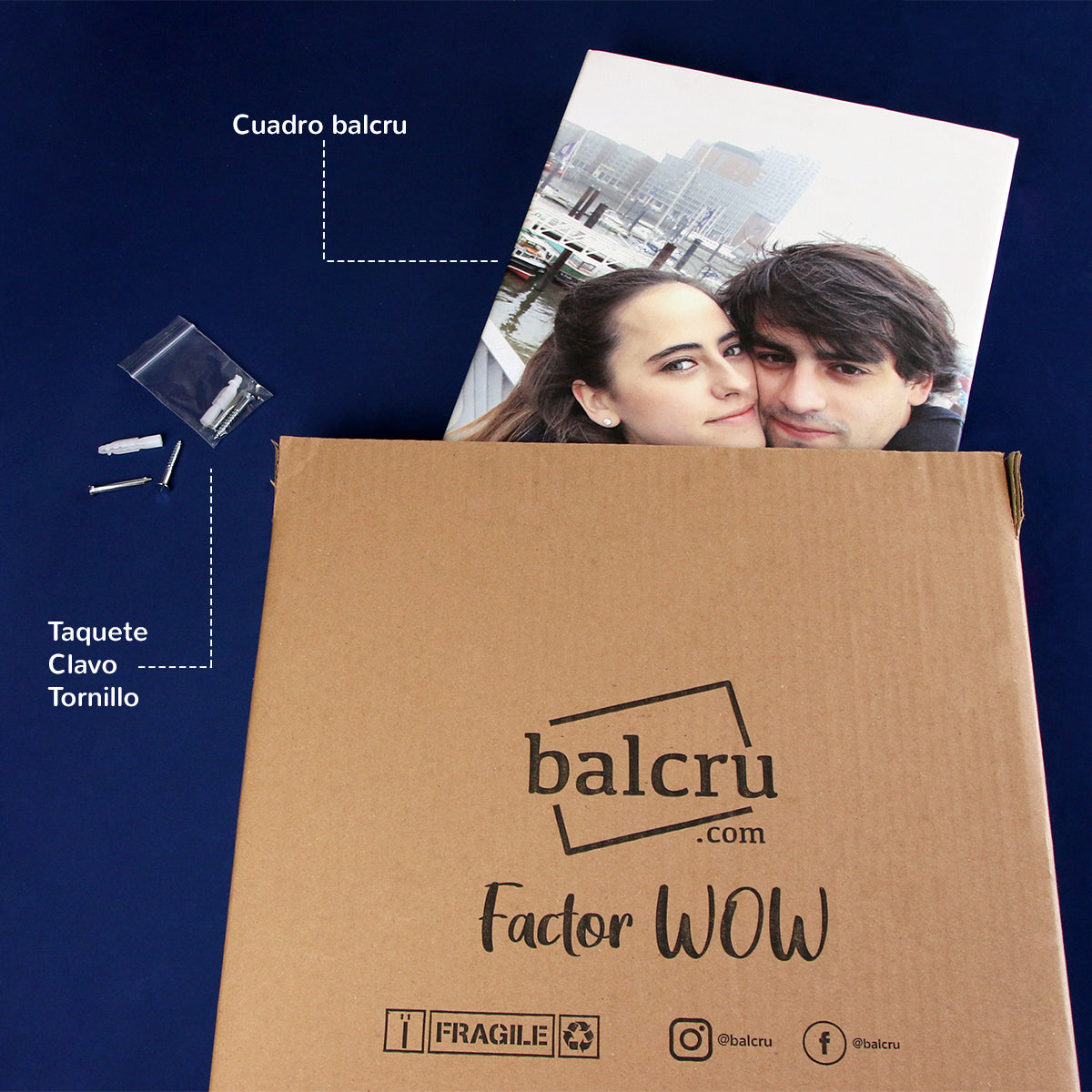 Cuadro de Mona Lisa Coronavirus