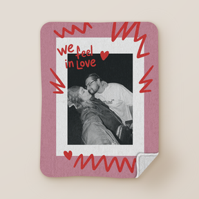 we-feel-in-love