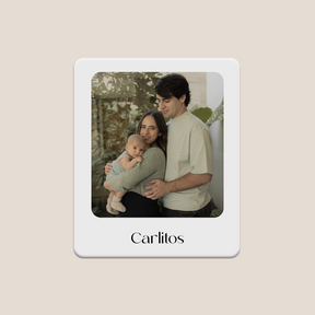 Imanes Personalizables