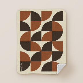geometria