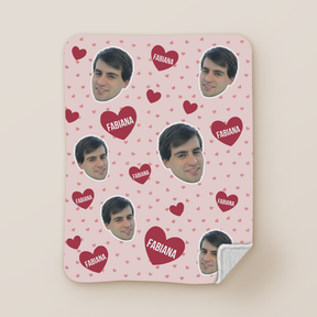 love-stickers