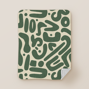 mockup-Abstracto