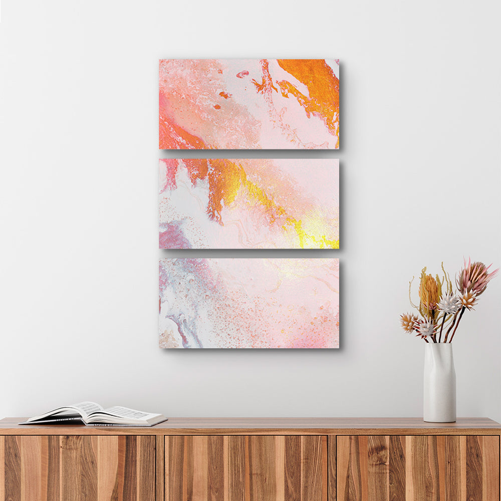 Colección de Collage Split – balcru