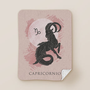 colección-cobija-frazada-vertical-balcru-Capricornio