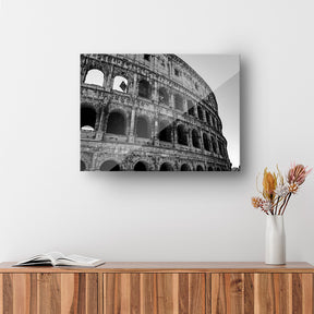 Cuadro decorativo Coliseo