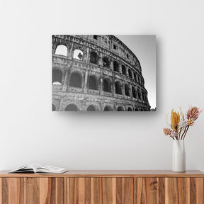 Cuadro decorativo Coliseo